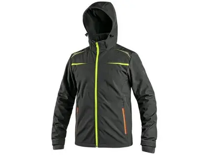 366563_CN-1230-117-816-12 AZ 17